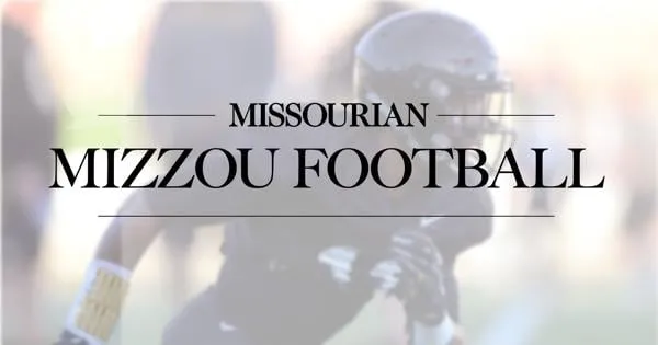 Know Thy Enemy: Sam Sklar of the Clarion Ledger previews Mizzou's SEC opener at Mississippi State