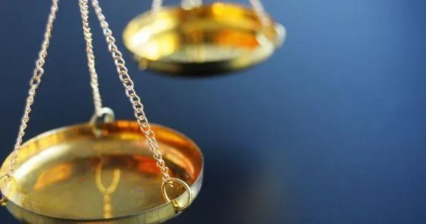 Jury finds man guilty of manslaughter in fatal shooting in St. Louis' Ville area