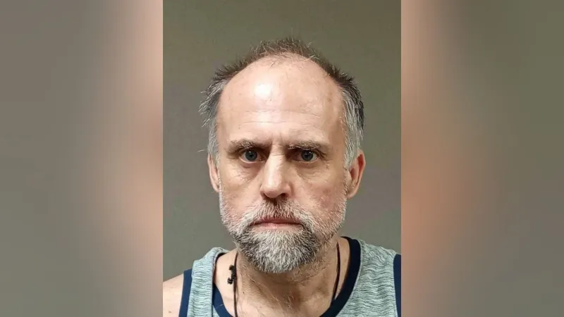 Randolph County prosecutors charge Cairo man after Highway 63 traffic stop finds drugs