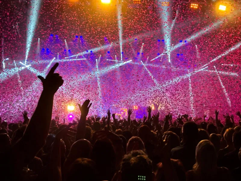 Best Concerts Coming to Missouri for the Rest of 2026