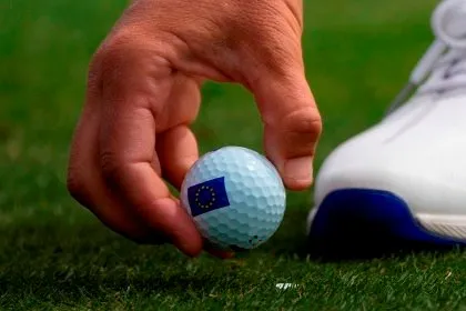 Art on the Green Golf Classic slated for Tuesday, Sept. 29th