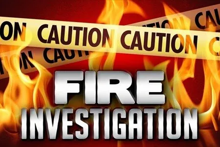 Joplin Police and Fire officials collaborating on "House of Horrors" fire investigation