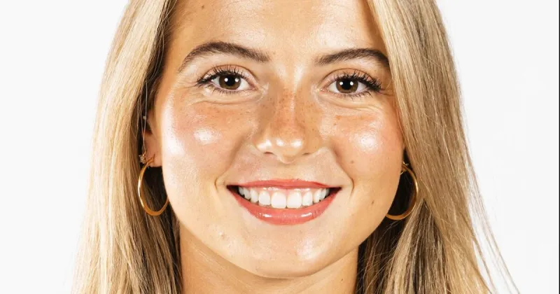 Mizzou tennis starts 2026 individual season at Husker Invitational