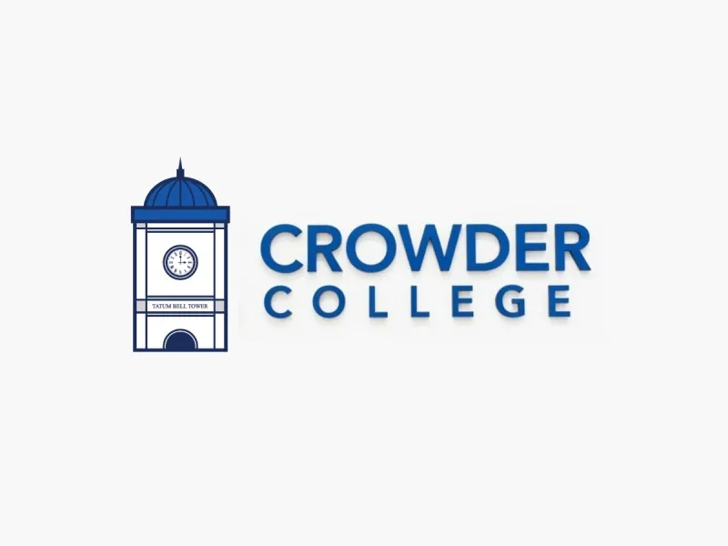 Crowder College boasts enrollment increase for Fall 2026