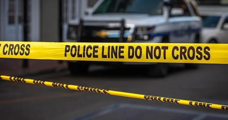 Man charged in shooting that killed woman waiting in line at Metro East nightclub