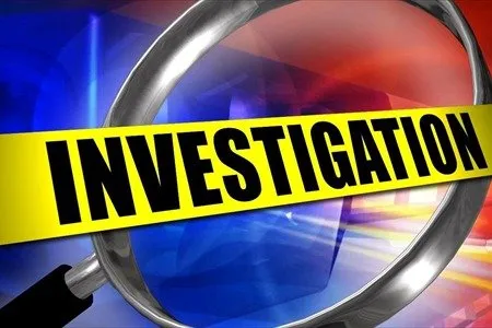 Decomposing remains recovered from river near Quapaw