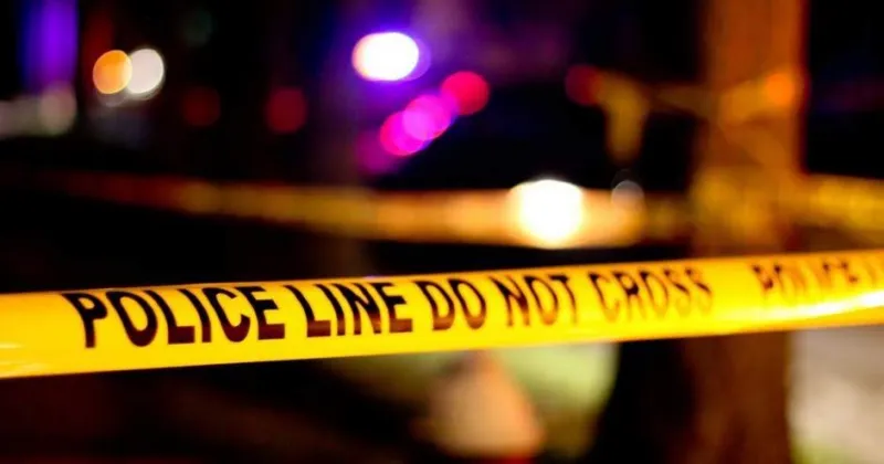 Kansas City Man Dies Days After Brutal Robbery On Prospect
