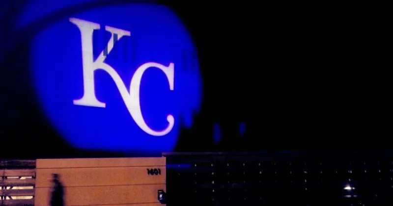 EPIC Finale Despite 2026 Season Of FAIL For Kansas City Royals