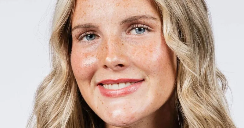 Stahley sets career-high in kills as Mizzou volleyball gets first conference win of season