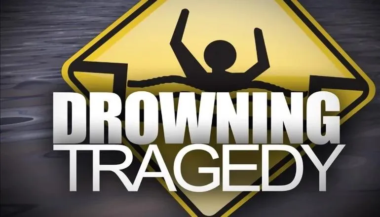 Cassville man dies after a watercraft capsizes on Table Rock Lake