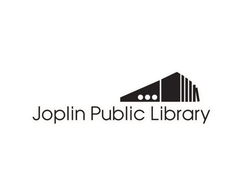 New coffee shop opportunity brewing at Joplin Public Library
