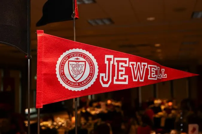 2026 Class Enshrined Into Athletics Hall of Fame