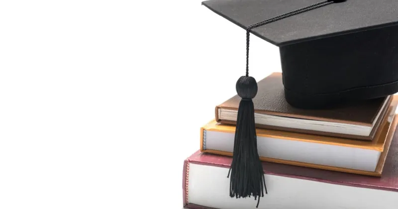 Private donors are funding Missouri ed board's commissioner search, strategic plan
