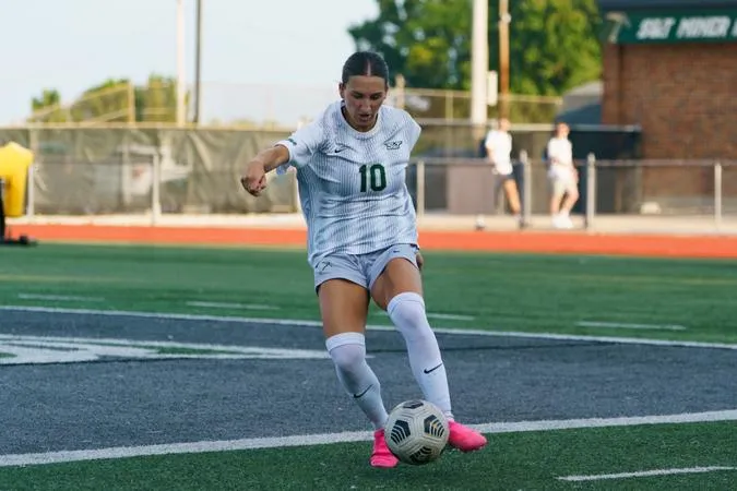 Miners Return Home for Pair of GLVC Matches, Host Drury and UIndy