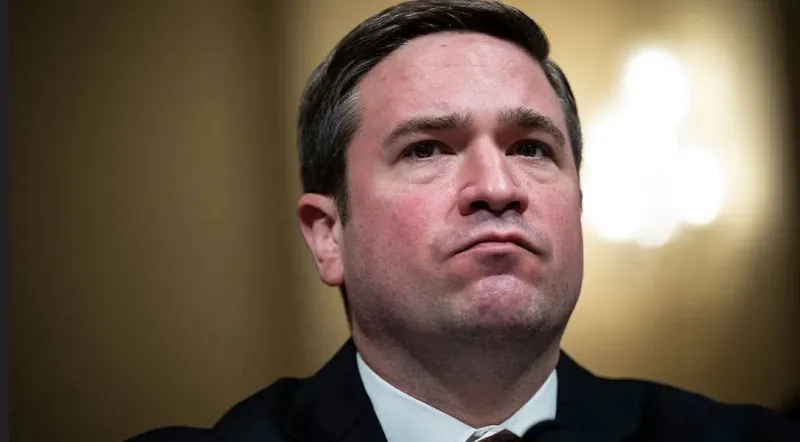 Bailey Kaput At FBI & Returning To Missouri Amid Shakeup