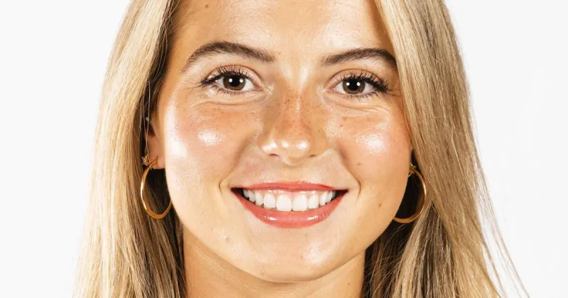 Mizzou tennis releases spring schedule