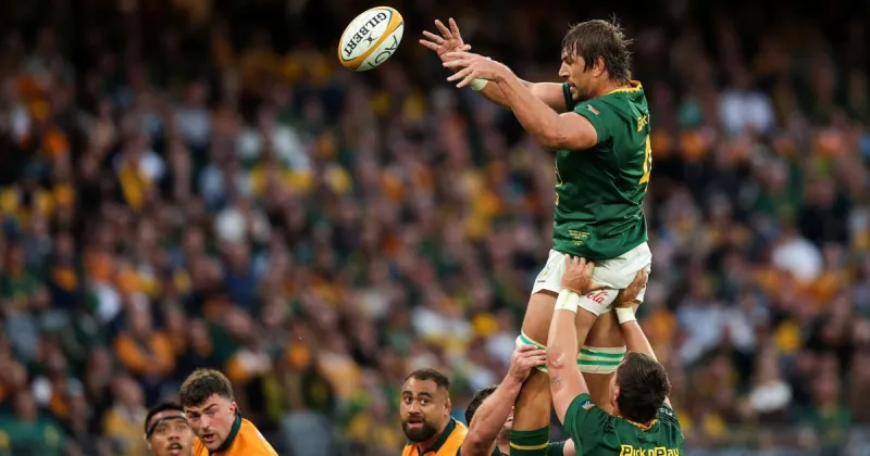 St. Louis bidding to host 2031 Men's Rugby World Cup matches