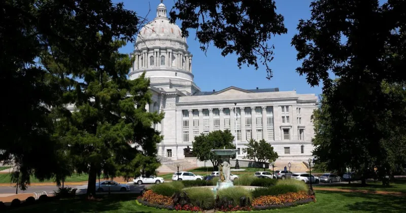 Letter: Vote 'no' on Missouri Amendment 3 Nov. 3, to protect women's health