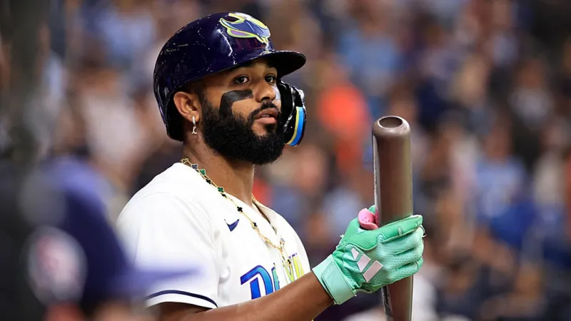 2026 AL, NL Pennant Odds: Dodgers, Rays Favored To Meet In Fall Classic
