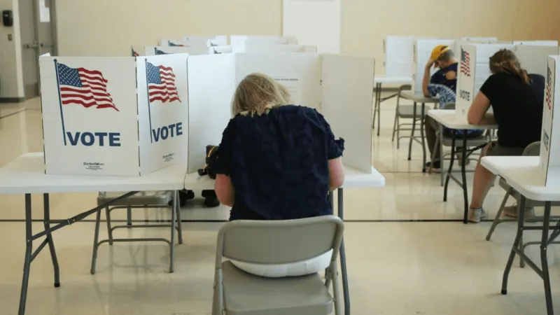 Missouri Republicans scramble to launch late campaigns on two ballot measures