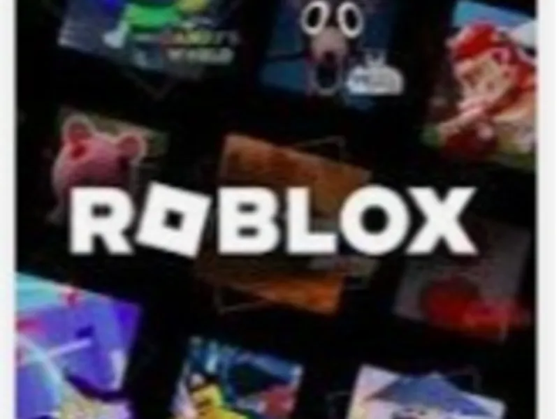 Kobach announces $10 million settlement with Roblox to strengthen online child safety