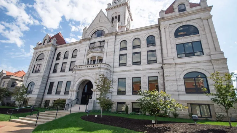 Cole County judge hears challenge to Boone County charter school expansion