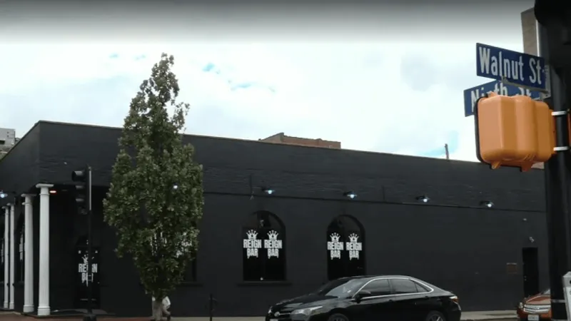 Attorney General's office confirms Reign Bar submitted response letter to nuisance demand
