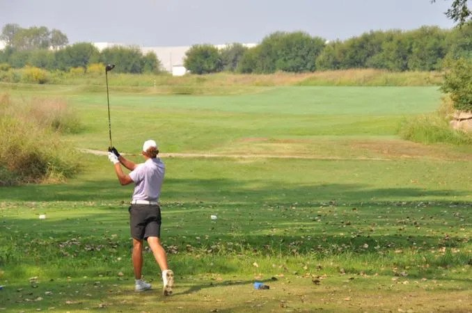 Bearcats Close Out Strong at Holiday Inn Invitational