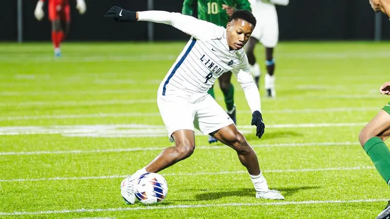 Blue Tigers Host William Jewell and Lewis This Week
