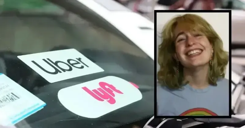 Third teen charged as adult in Ferguson gun battle that killed Lyft driver