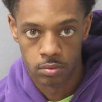 Man gets 11-year prison term in death of girlfriend as part of deal with prosecutors