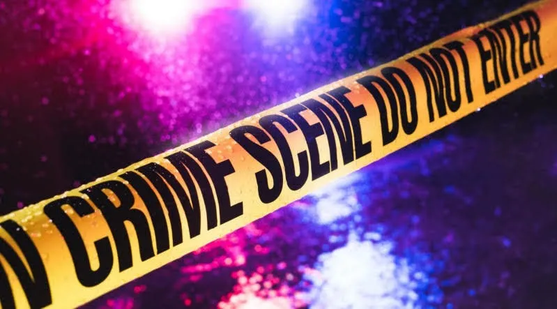Altercation Sends KCK Officer To Hospital