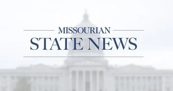 Missouri Republicans scramble to launch late campaigns on two ballot measures