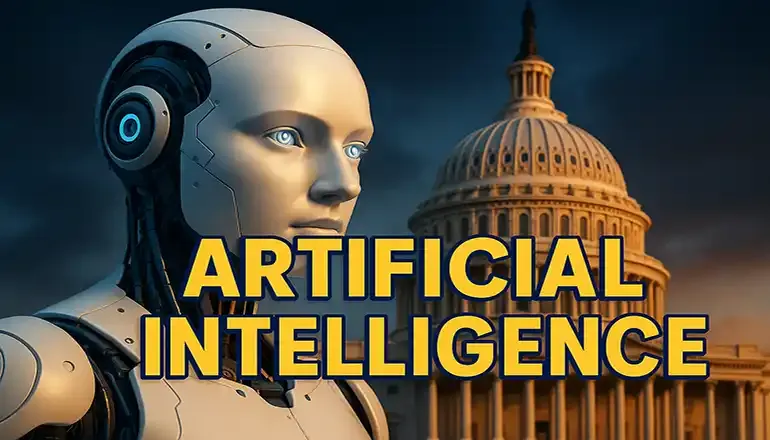 Hawley seeks civil and criminal liability for reckless AI conduct