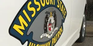 A bomb threat closes a Miller County road for hours