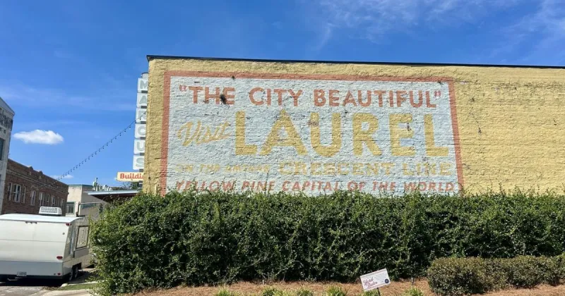 I visited the town where Mizzou's Ahmad Hardy was shot. What happened is still a mystery