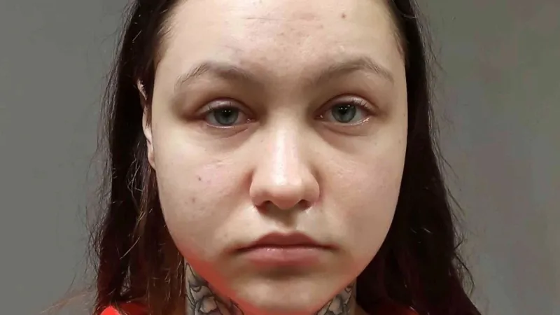 Defense asks judge to delay venue motion in Alayna Mason court hearing