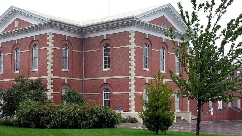 Platte County Homestead Credit Heads to Court