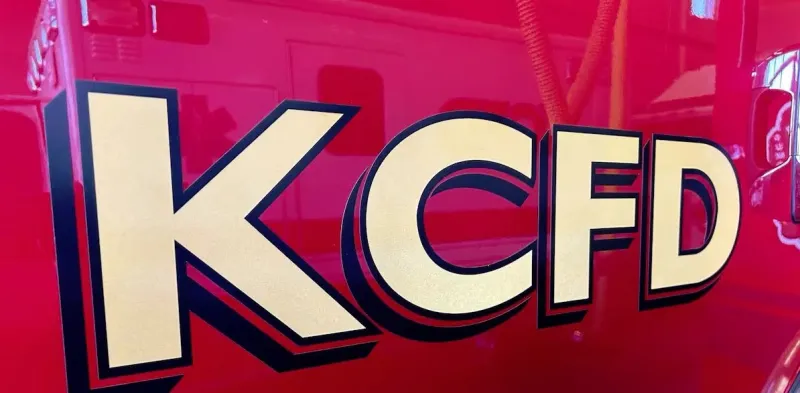 Whistleblower Lawsuit Confronts KCFD