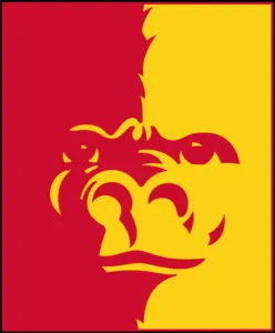 Enrollment generally flat in Kansas higher education; Freshman enrollment up at Pitt State