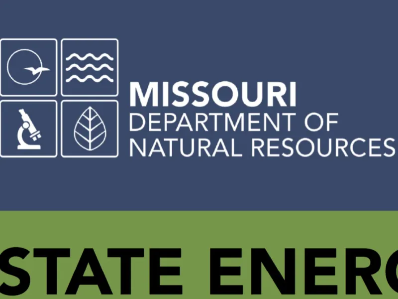 Missouri unveils plan to keep up with rising energy demands
