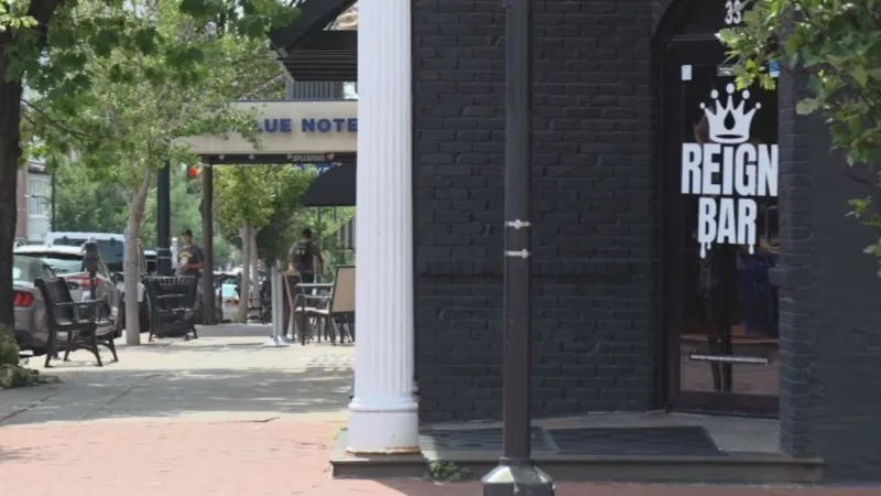 Missouri AG confirms Reign Bar submits response amid downtown safety concerns
