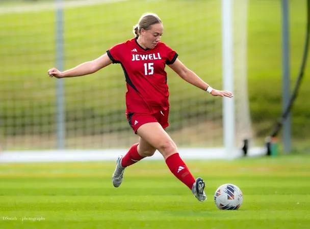 Road Trip To The State Capital Ends With 0-0 Draw