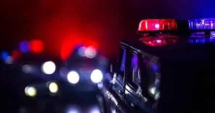 Kansas City Crime Scene: Skeletons, Shooting Charges, Smash & Grab
