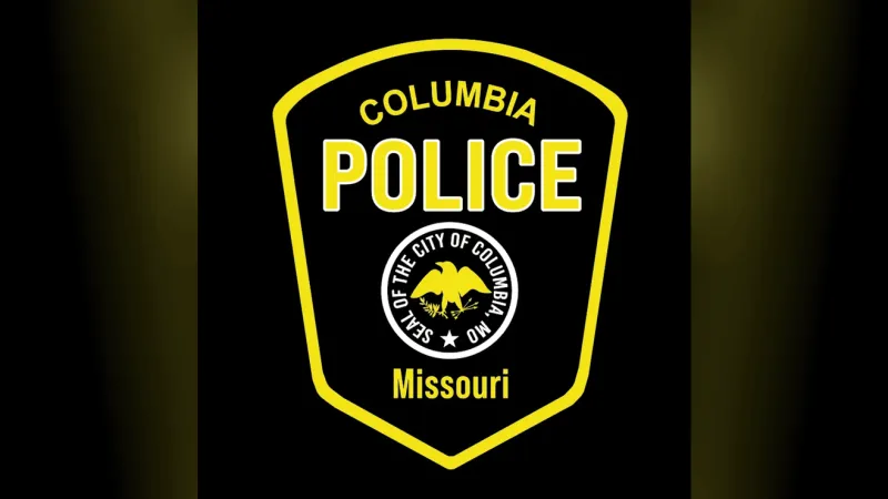 Columbia Police investigating fatal crash involving pedestrian