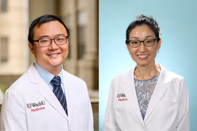 Vision researchers win prize for tool to track public data sharing