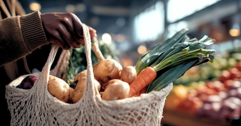 Advocates worry new paperwork requirements will cost Missourians food aid