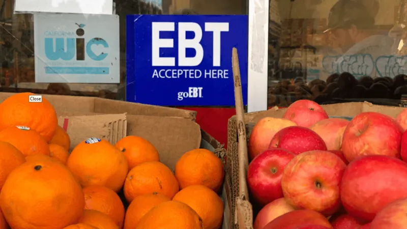 Missouri adds new paperwork requirements to food assistance as federal penalties loom