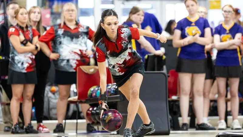 Jennies Bowling Ranked in NTCA Preseason Polls