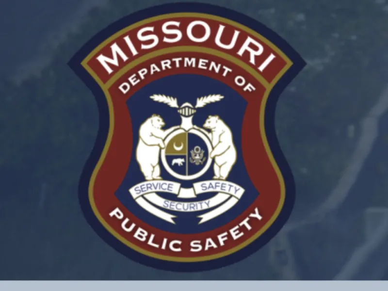 Missouri lays out rules for license plate readers amid privacy concerns